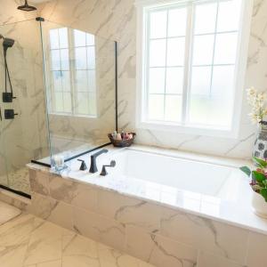 Photo #21 of 942 Leander Drive, Forest, VA 0.4 acres