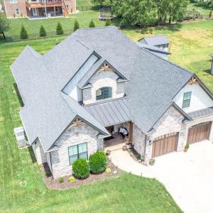 Photo #6 of 942 Leander Drive, Forest, VA 0.4 acres