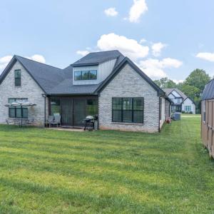 Photo #50 of 942 Leander Drive, Forest, VA 0.4 acres