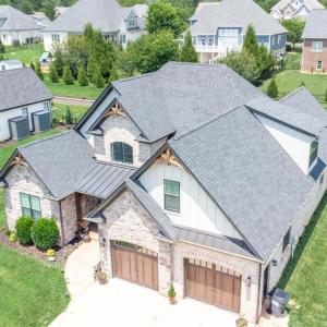 Photo #5 of 942 Leander Drive, Forest, VA 0.4 acres