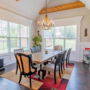 Photo #12 of 942 Leander Drive, Forest, VA 0.4 acres