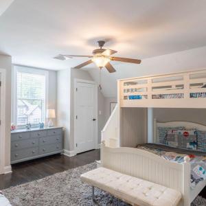 Photo #29 of 942 Leander Drive, Forest, VA 0.4 acres