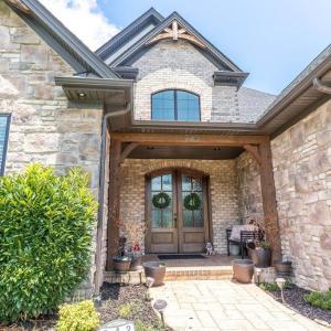 Photo #3 of 942 Leander Drive, Forest, VA 0.4 acres