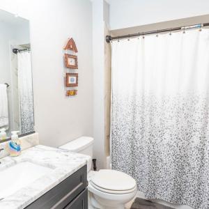 Photo #37 of 942 Leander Drive, Forest, VA 0.4 acres