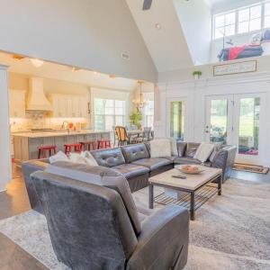 Photo #14 of 942 Leander Drive, Forest, VA 0.4 acres