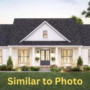 Photo #1 of 21 Saunders Point Road, Huddleston, VA 0.5 acres