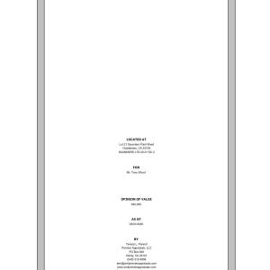 Photo #11 of 200 Saunders Point Road, Huddleston, VA 0.5 acres