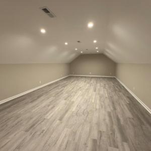 Photo #8 of 200 Saunders Point Road, Huddleston, VA 0.5 acres