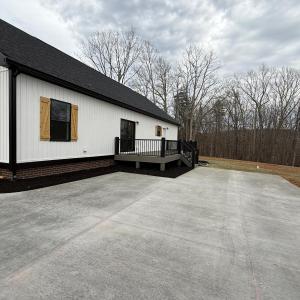 Photo #9 of 200 Saunders Point Road, Huddleston, VA 0.5 acres