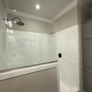 Photo #6 of 200 Saunders Point Road, Huddleston, VA 0.5 acres