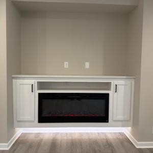 Photo #7 of 200 Saunders Point Road, Huddleston, VA 0.5 acres