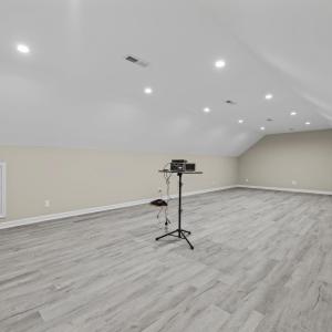 Photo #59 of 200 Saunders Point Road, Huddleston, VA 0.5 acres