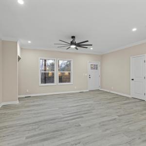 Photo #21 of 200 Saunders Point Road, Huddleston, VA 0.5 acres