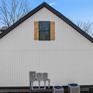 Photo #63 of 200 Saunders Point Road, Huddleston, VA 0.5 acres