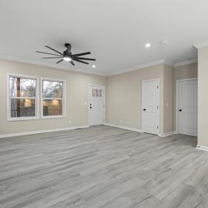 Photo #27 of 200 Saunders Point Road, Huddleston, VA 0.5 acres