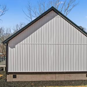 Photo #65 of 200 Saunders Point Road, Huddleston, VA 0.5 acres