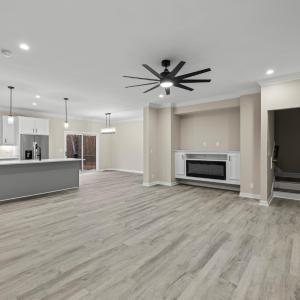 Photo #17 of 200 Saunders Point Road, Huddleston, VA 0.5 acres