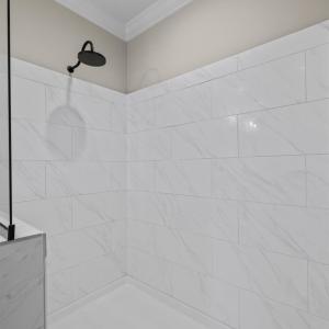 Photo #45 of 200 Saunders Point Road, Huddleston, VA 0.5 acres