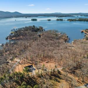 Photo #74 of 200 Saunders Point Road, Huddleston, VA 0.5 acres