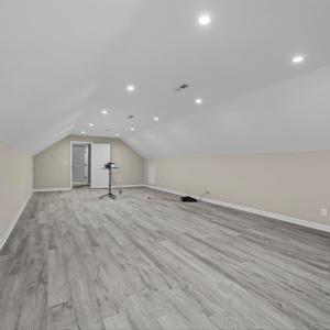 Photo #60 of 200 Saunders Point Road, Huddleston, VA 0.5 acres