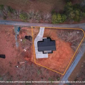 Photo #79 of 200 Saunders Point Road, Huddleston, VA 0.5 acres