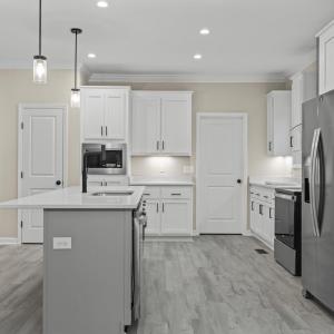 Photo #28 of 200 Saunders Point Road, Huddleston, VA 0.5 acres