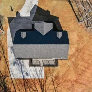 Photo #70 of 200 Saunders Point Road, Huddleston, VA 0.5 acres