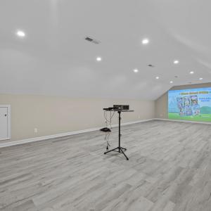 Photo #58 of 200 Saunders Point Road, Huddleston, VA 0.5 acres