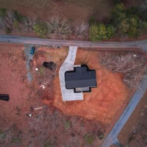 Photo #16 of 200 Saunders Point Road, Huddleston, VA 0.5 acres