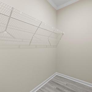 Photo #42 of 200 Saunders Point Road, Huddleston, VA 0.5 acres