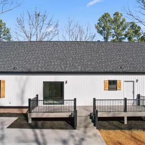 Photo #66 of 200 Saunders Point Road, Huddleston, VA 0.5 acres