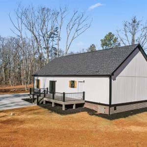 Photo #69 of 200 Saunders Point Road, Huddleston, VA 0.5 acres