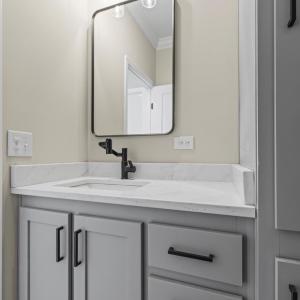 Photo #51 of 200 Saunders Point Road, Huddleston, VA 0.5 acres