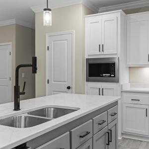 Photo #33 of 200 Saunders Point Road, Huddleston, VA 0.5 acres