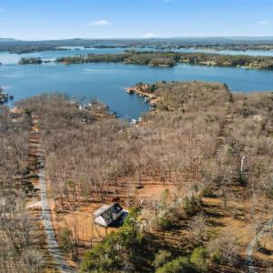 Photo #75 of 200 Saunders Point Road, Huddleston, VA 0.5 acres