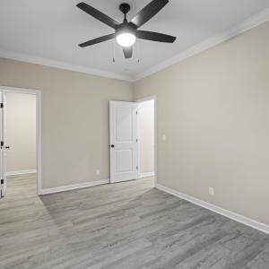 Photo #52 of 200 Saunders Point Road, Huddleston, VA 0.5 acres