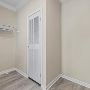 Photo #37 of 200 Saunders Point Road, Huddleston, VA 0.5 acres