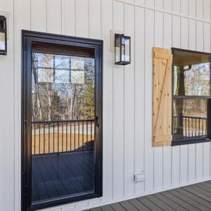 Photo #12 of 200 Saunders Point Road, Huddleston, VA 0.5 acres