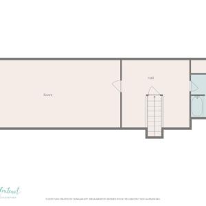 Photo #78 of 200 Saunders Point Road, Huddleston, VA 0.5 acres