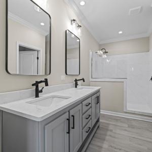 Photo #43 of 200 Saunders Point Road, Huddleston, VA 0.5 acres