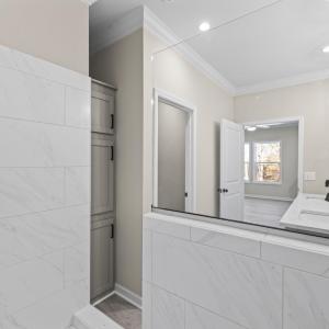 Photo #46 of 200 Saunders Point Road, Huddleston, VA 0.5 acres