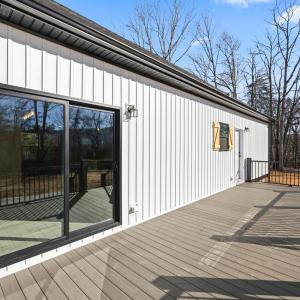 Photo #10 of 200 Saunders Point Road, Huddleston, VA 0.5 acres