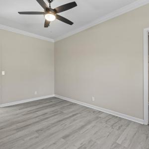 Photo #48 of 200 Saunders Point Road, Huddleston, VA 0.5 acres