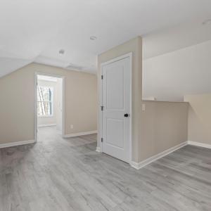 Photo #57 of 200 Saunders Point Road, Huddleston, VA 0.5 acres