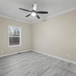 Photo #53 of 200 Saunders Point Road, Huddleston, VA 0.5 acres