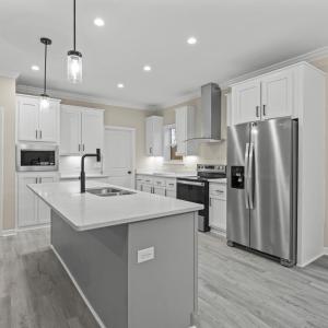 Photo #30 of 200 Saunders Point Road, Huddleston, VA 0.5 acres