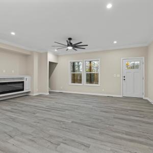 Photo #26 of 200 Saunders Point Road, Huddleston, VA 0.5 acres