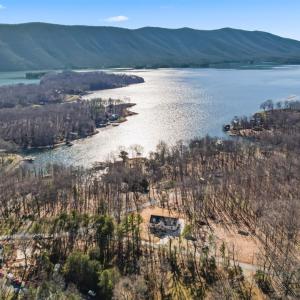 Photo #73 of 200 Saunders Point Road, Huddleston, VA 0.5 acres