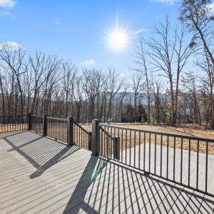 Photo #68 of 200 Saunders Point Road, Huddleston, VA 0.5 acres