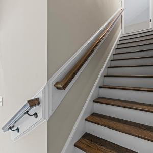 Photo #55 of 200 Saunders Point Road, Huddleston, VA 0.5 acres